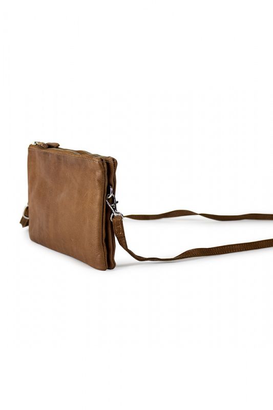 Dixie Oslo Lux soft walnut