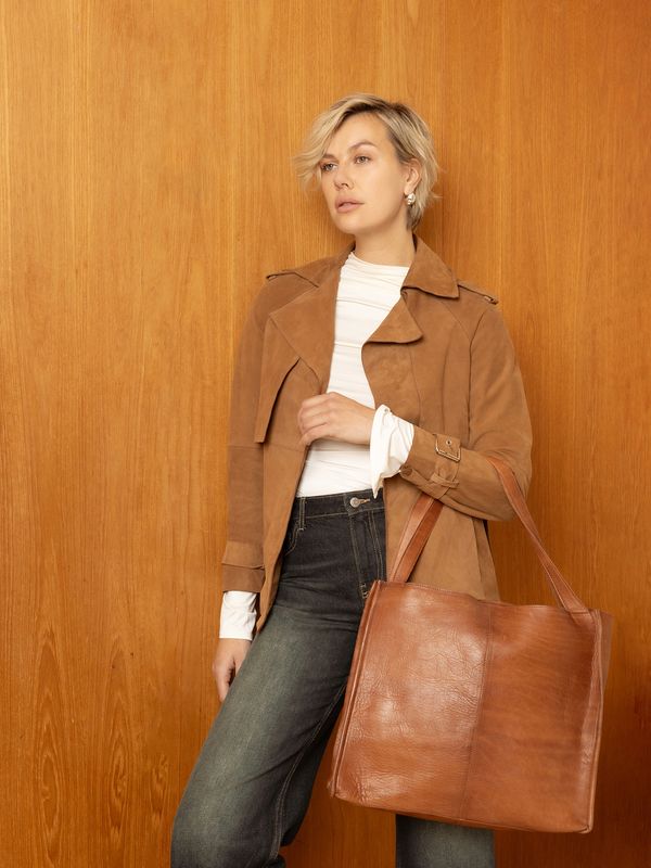 RE:Designed By Dixie Aro Urban  Walnut