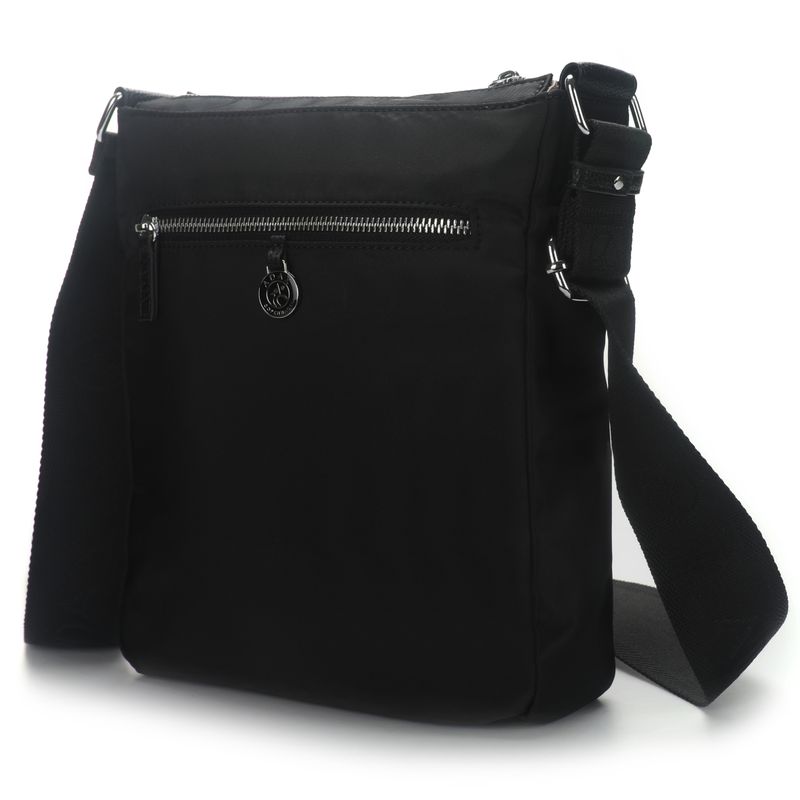 Adax Robbie Novara Crossover Black