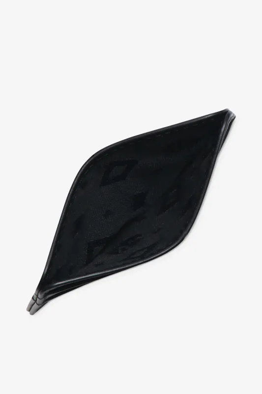 Adax Cardholder Parma Torsten Black