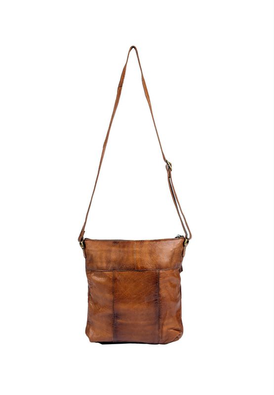 RE:Designed By Dixie Leknes Urban i Walnut