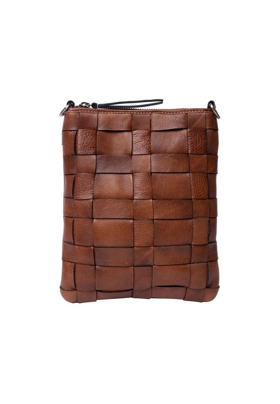 RE:Designed BY Dixie Noor Small i Walnut
