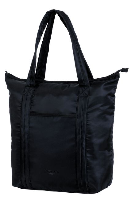 Hovedbilde B.Borg Leisure Shopper Black