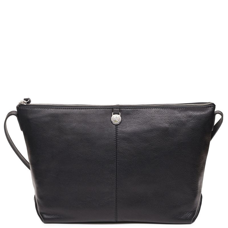 Adax Shoulderbag Vittoria Noella Black