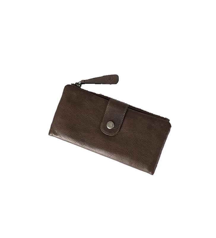 RE:Designed By Dixie Netti Urban i brown