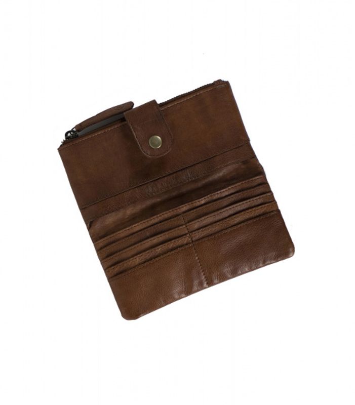 RE:Designed By Dixie Netti Urban i walnut