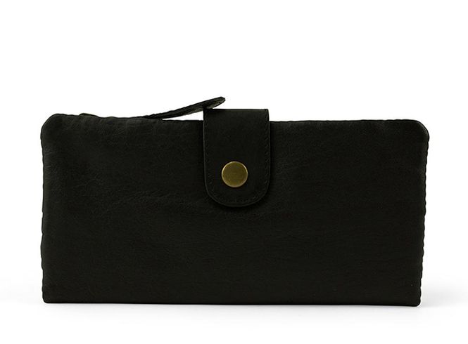 Hovedbilde Dixie Netti black