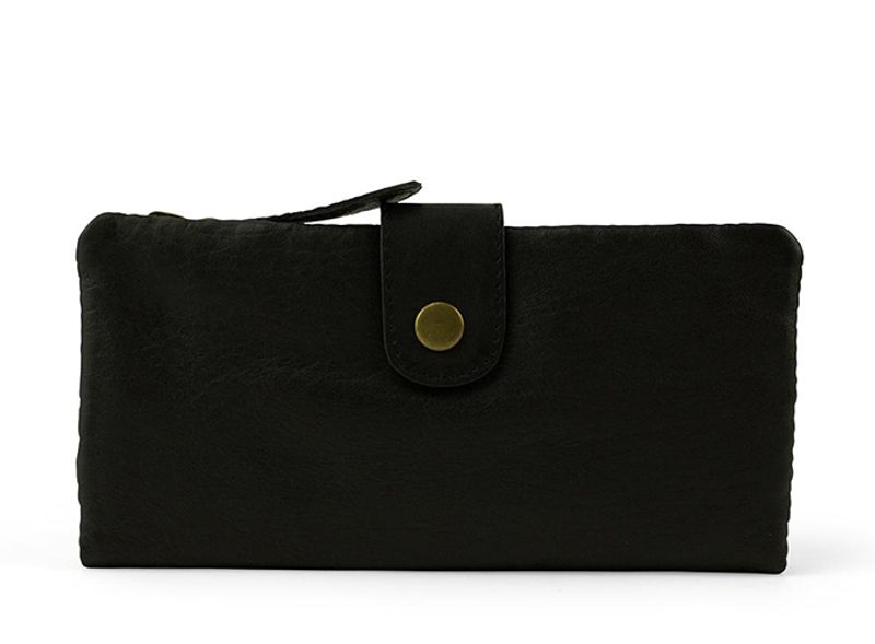 Dixie Netti black