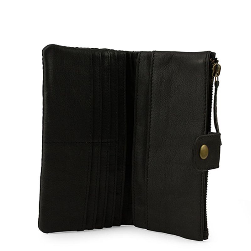 Dixie Netti black