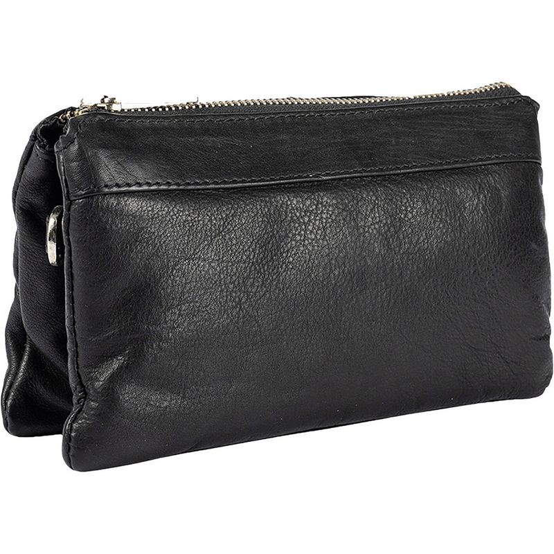 RE:Designed By Dixie Lisa Soft i Black