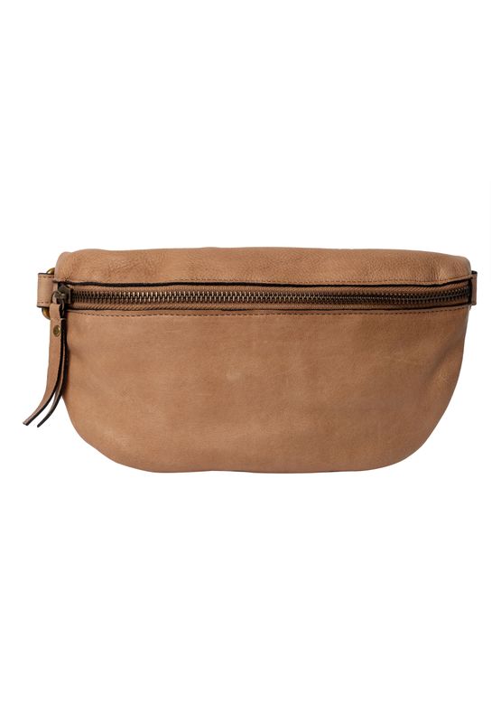 RE:Designed Gisela Bumbag i Taupe