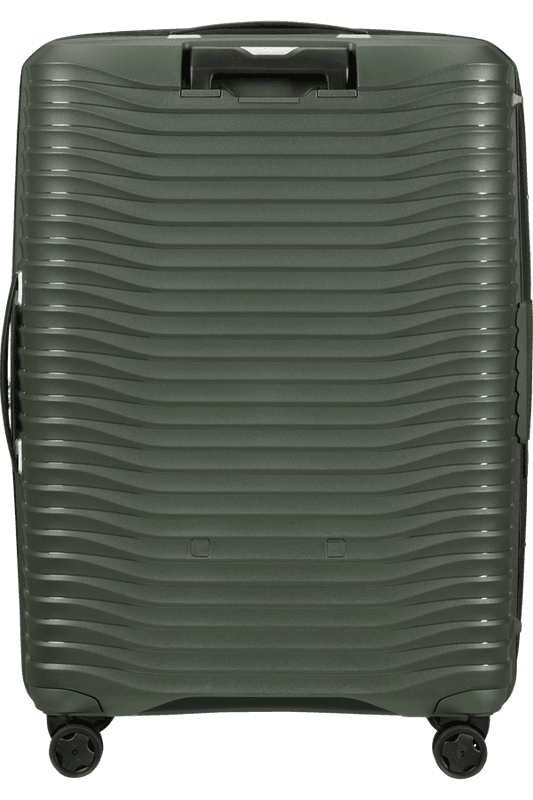 Samsonite Upscape Spinner 75 Cm Climbing Ivy