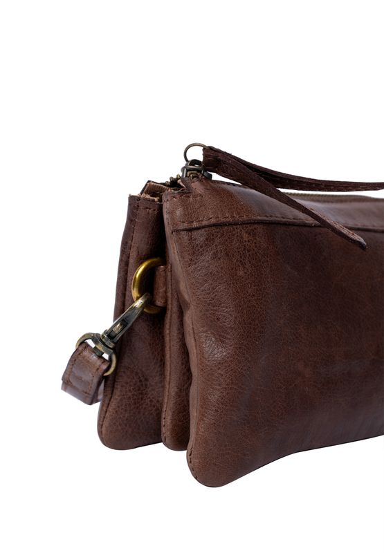 RE:Designed By Dixie Lisa Urban Woodsmoke