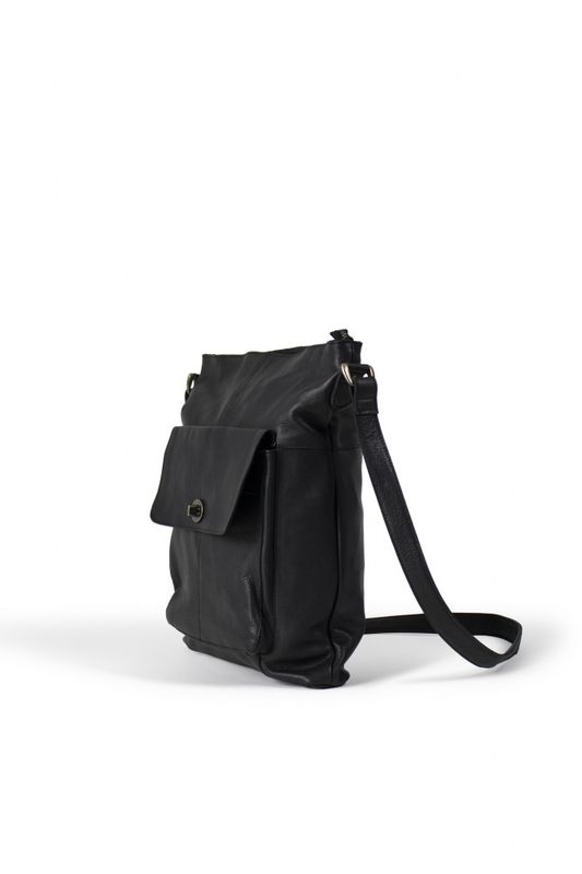 RE:Designed 1656 Urban Black