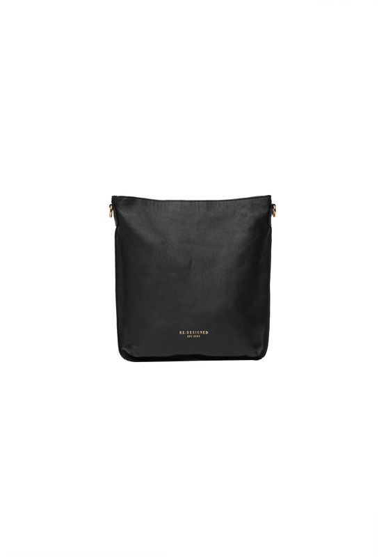 RE: Designed By Dixie Fillis Big Urban Black