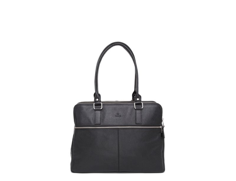 Adax Gerda Napoli Handbag 14