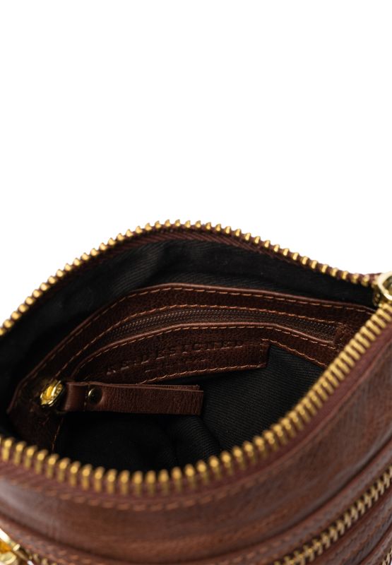 RE:Designed Emilia Small Urban i Cappuccino