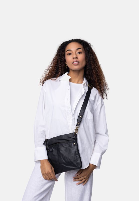 RE:Designed Jara Urban Big Black