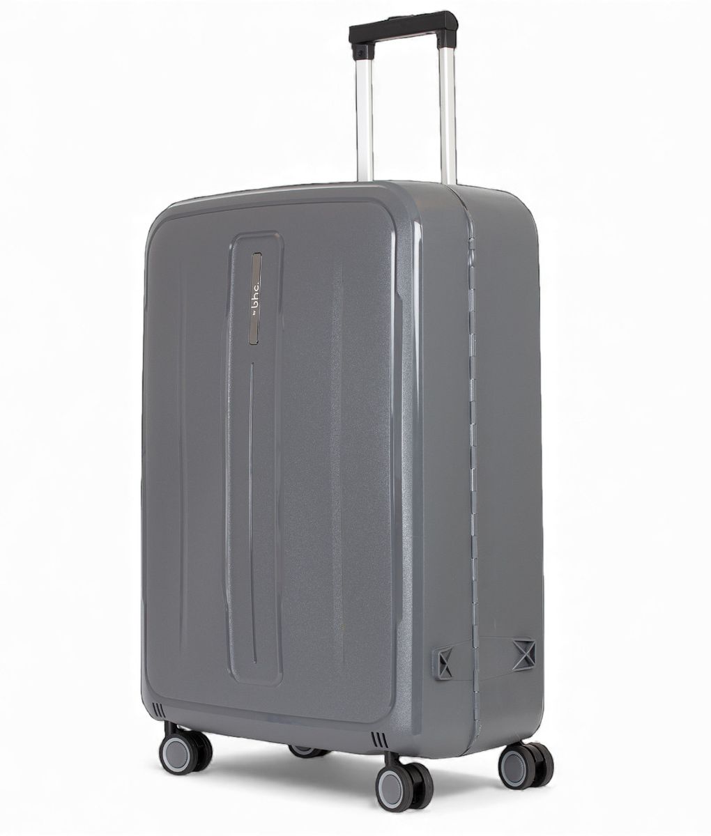 BHC EL Toro Koffert i 4 Farger 75 Cm