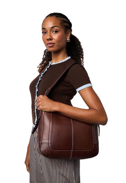 Hovedbilde RE:Designed By Dixie Neri Small Woodsmoke