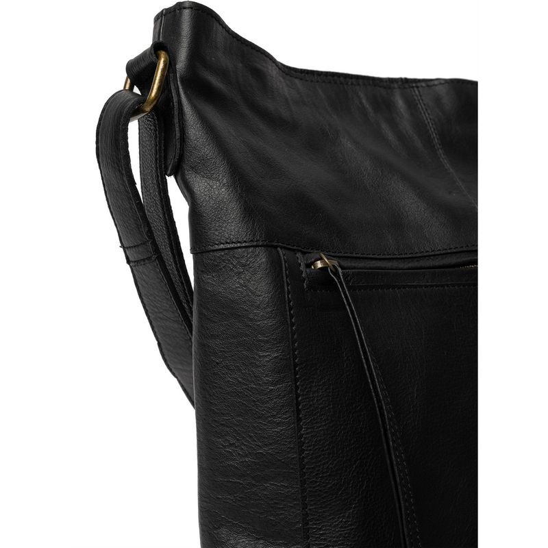 RE:Designed By Dixie Storslet Urban Black