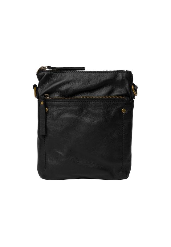 RE:Designed Jara Urban Small Black