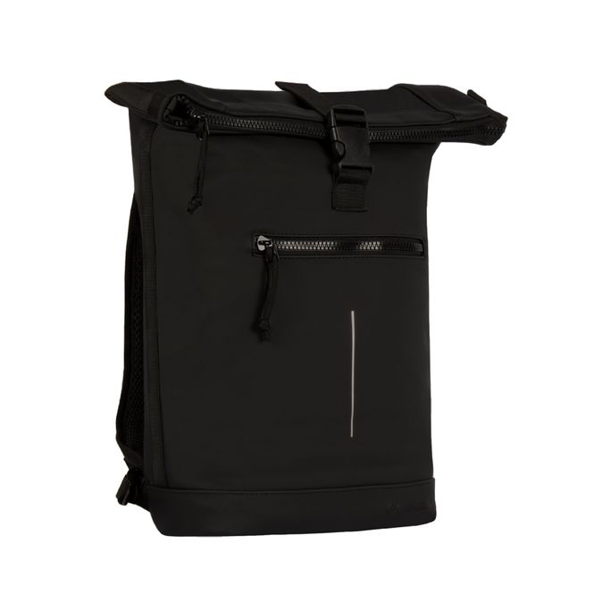 Hovedbilde New Rebels Mart  New York Rolltop Backpack 21L ...