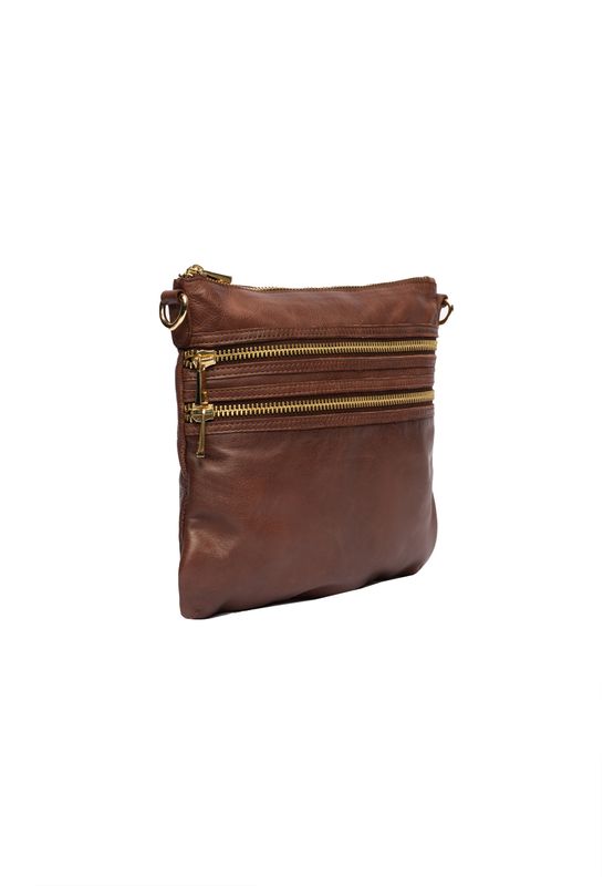 RE:Designed Emilia Big Urban i Cappuccino
