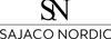 SAJACO NORDIC