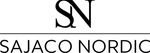 SAJACO NORDIC