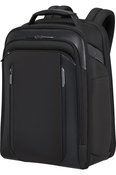 Hovedbilde Samsonite Spectrolite 4,0 Backpack 17,3