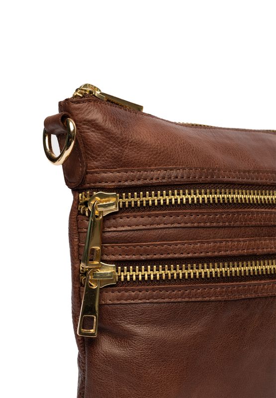 RE:Designed Emilia Big Urban i Cappuccino