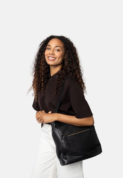 Hovedbilde RE: Designed By Dixie Myra Big Black