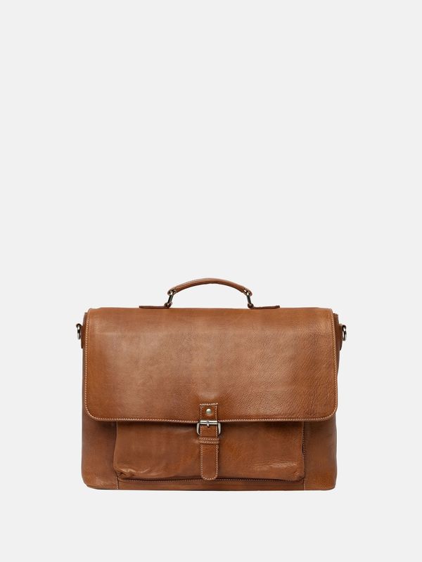 RE:DESIGNED Fernando Jobbe/PC Veske i Walnut