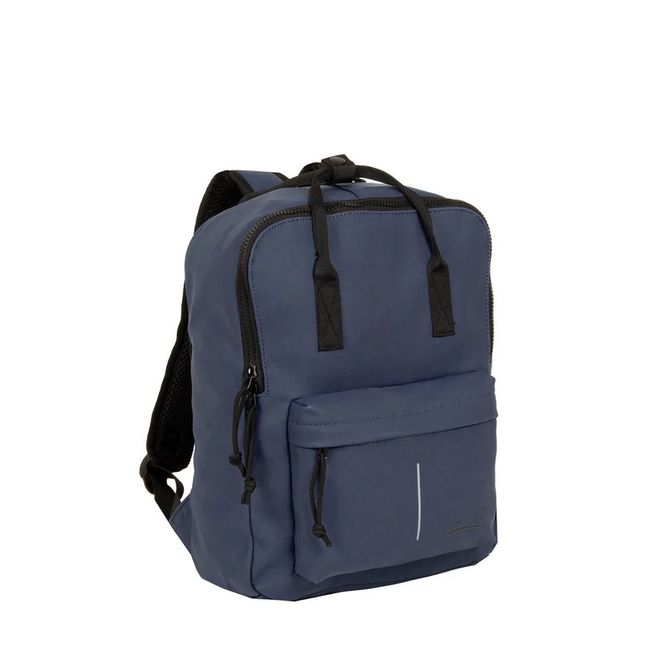 Hovedbilde New Rebels Mart  Chicago Handel Backpack 18L Navy