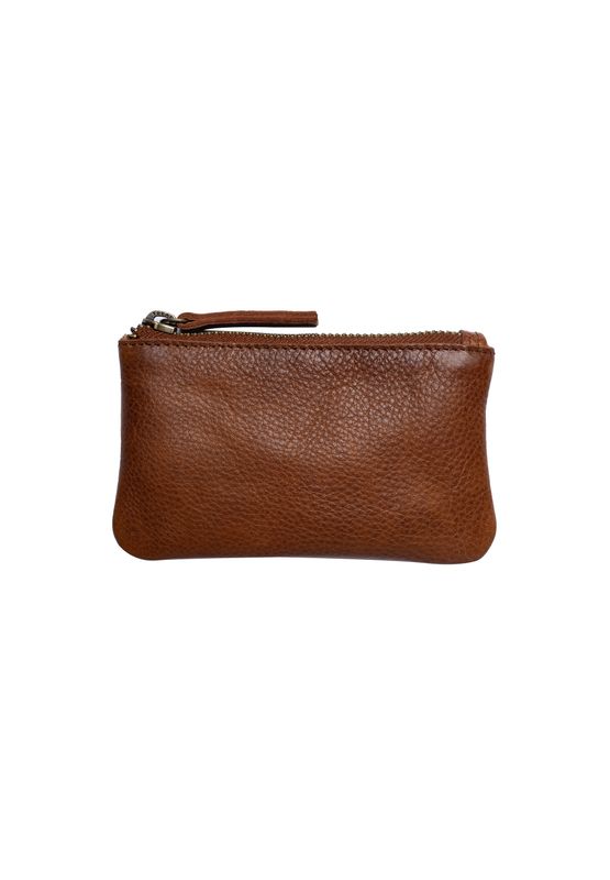 RE:Designed By Dixie Niva Urban Walnut