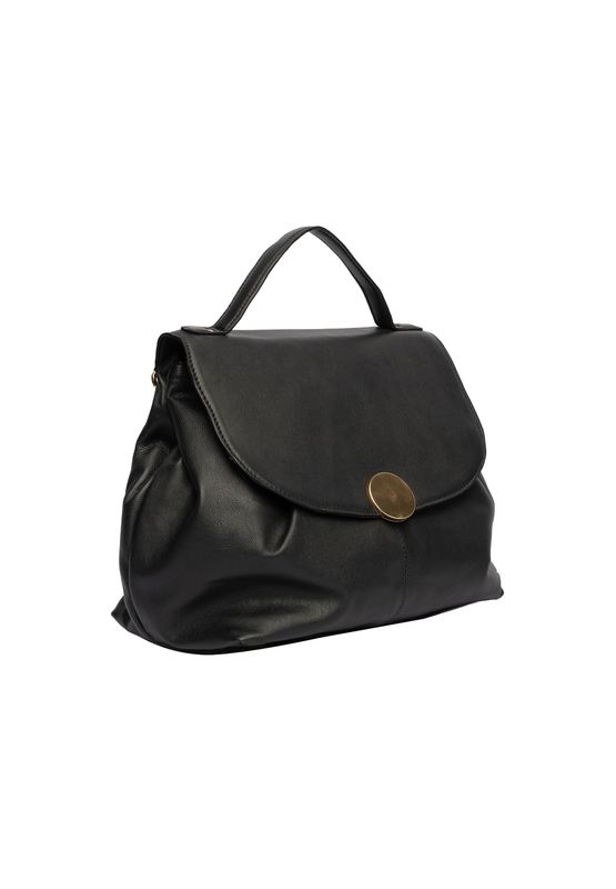 RE:Designed By Dixie Evan Big  Urban Black