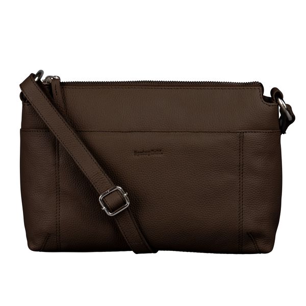 Hovedbilde Springfield Crossover Medium i Brown