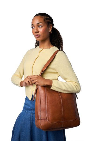 Hovedbilde RE:Designed By Dixie Neri Big Walnut