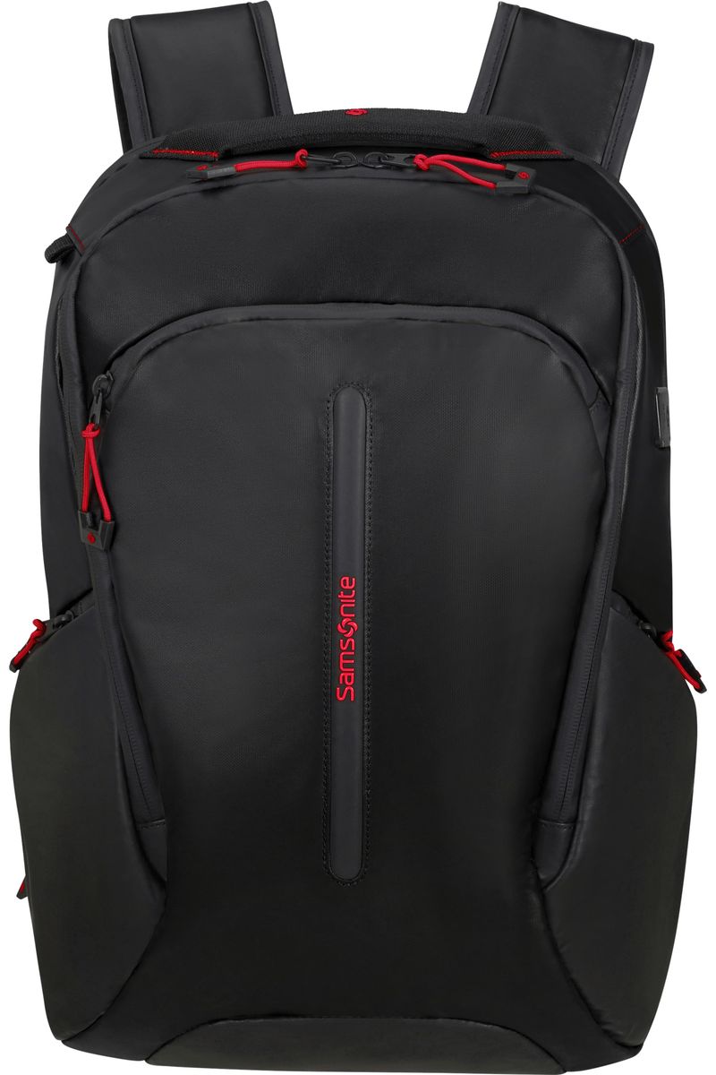 Samsonite Ecodiver Urban Backpack 