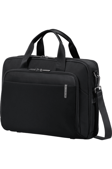 Hovedbilde Samsonite Evosight PC Veske 15,6