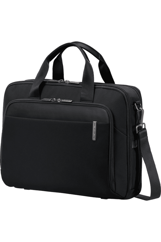 Samsonite Evosight PC Veske 15,6