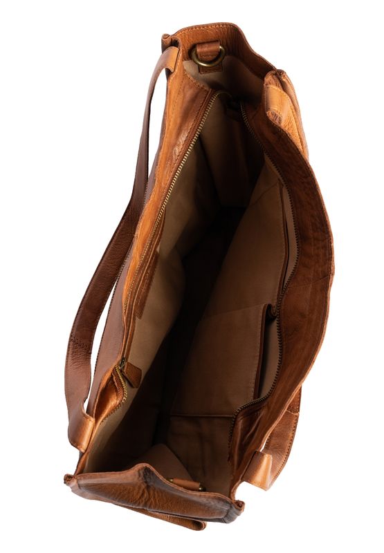 RE:Designed By Dixie Aro Urban  Walnut