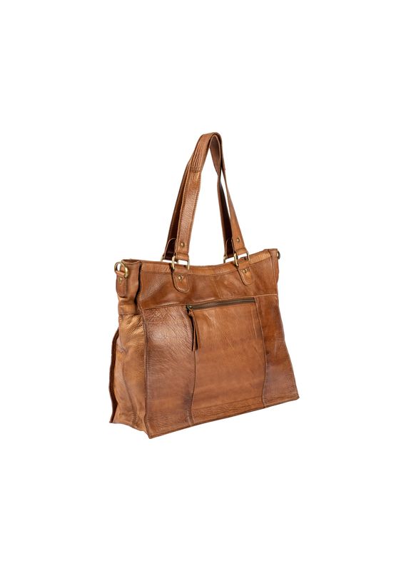 RE:Designed By Dixie Molly Urban i walnut