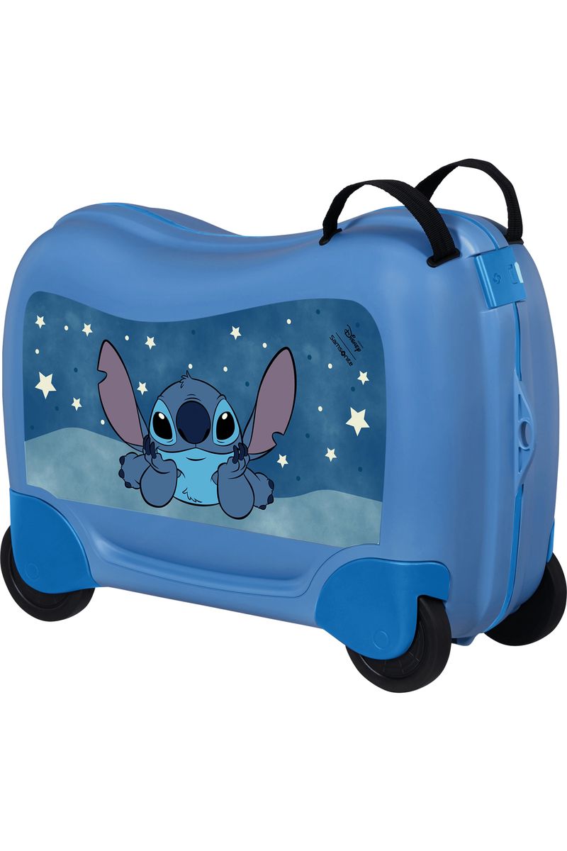 Dream2Go Disney Stitch Blue