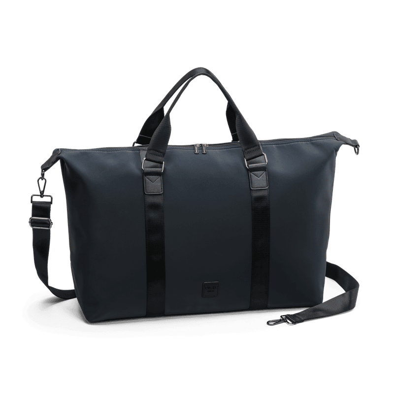 Lycke Robyn Weekendbag i Navy