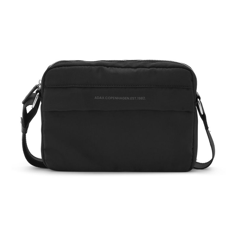 Adax Iben Novara Crossover Black
