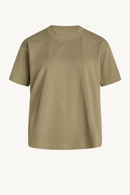 Hovedbilde Claire Arya T-Shirt i Mermaid