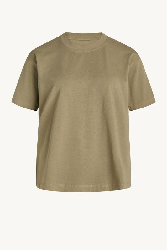 Claire Arya T-Shirt i Mermaid