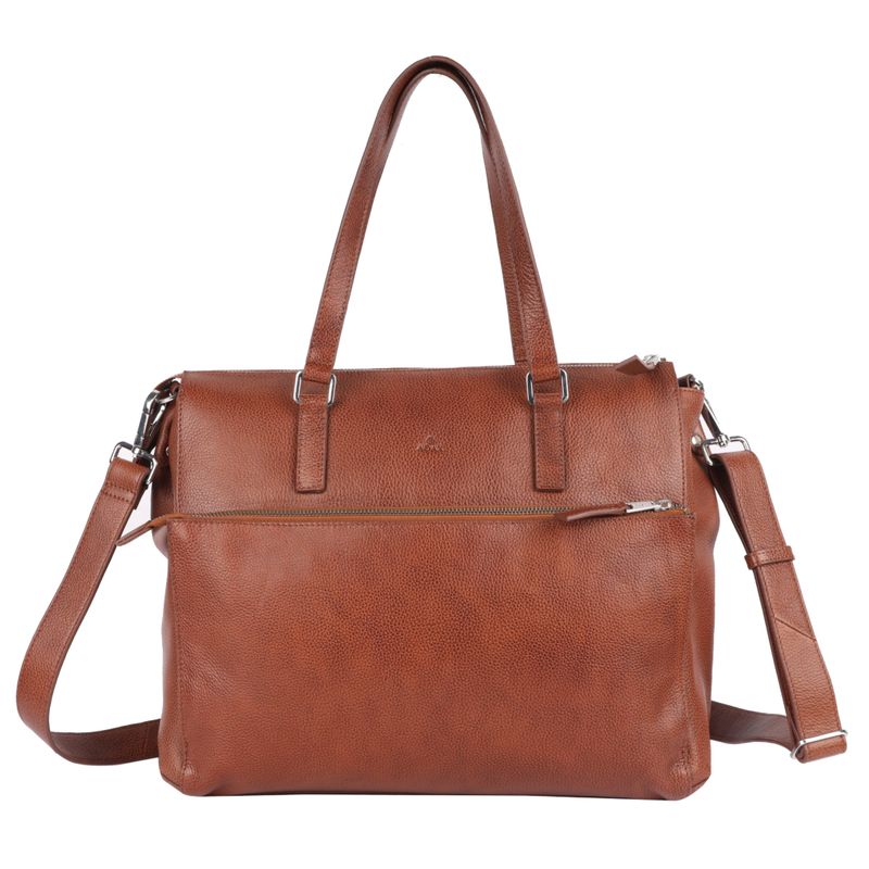 Adax Malika Napoli Workingbag 14